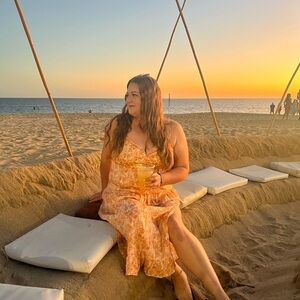 Meet your Posher, Gabrielle